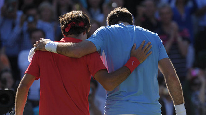 Una-exhibici%C3%B3n-de-lujo-entre-Federer-y-Del-Potro.jpg